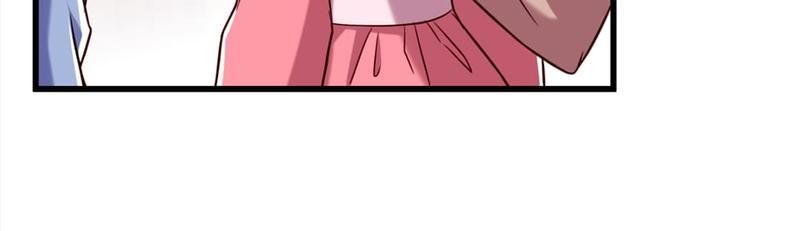 Don't Mess With Missy! - Episode 247 — page 5