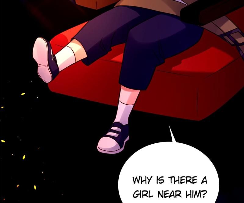 Don't Mess With Missy! - Episode 247 — page 51