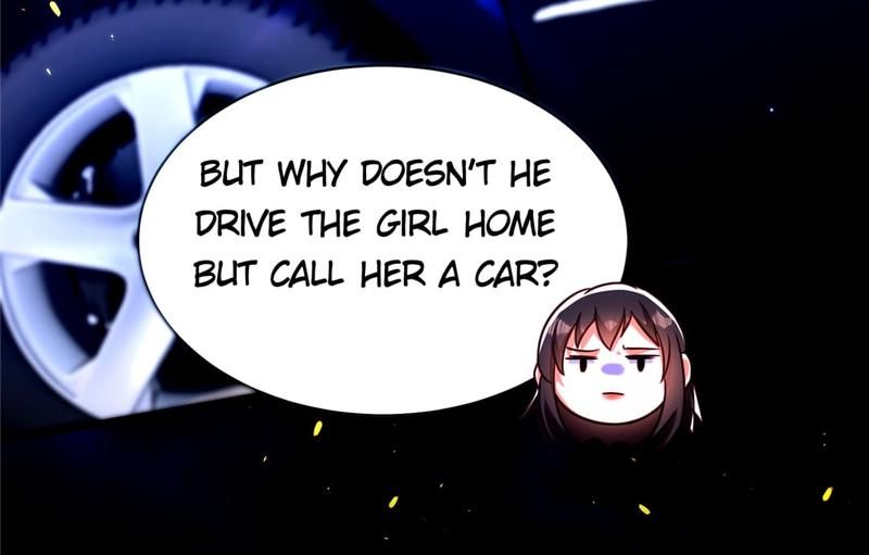 Don't Mess With Missy! - Episode 247 — page 56