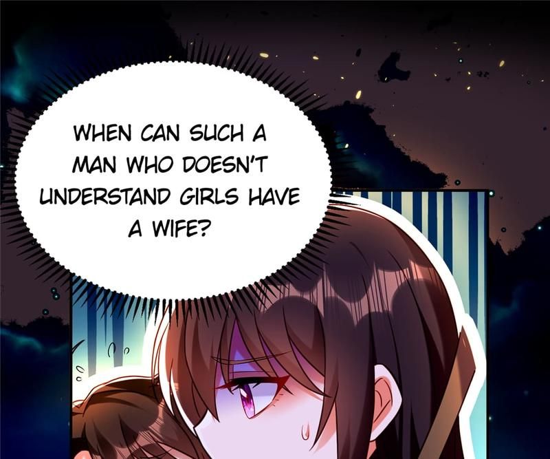 Don't Mess With Missy! - Episode 247 — page 57