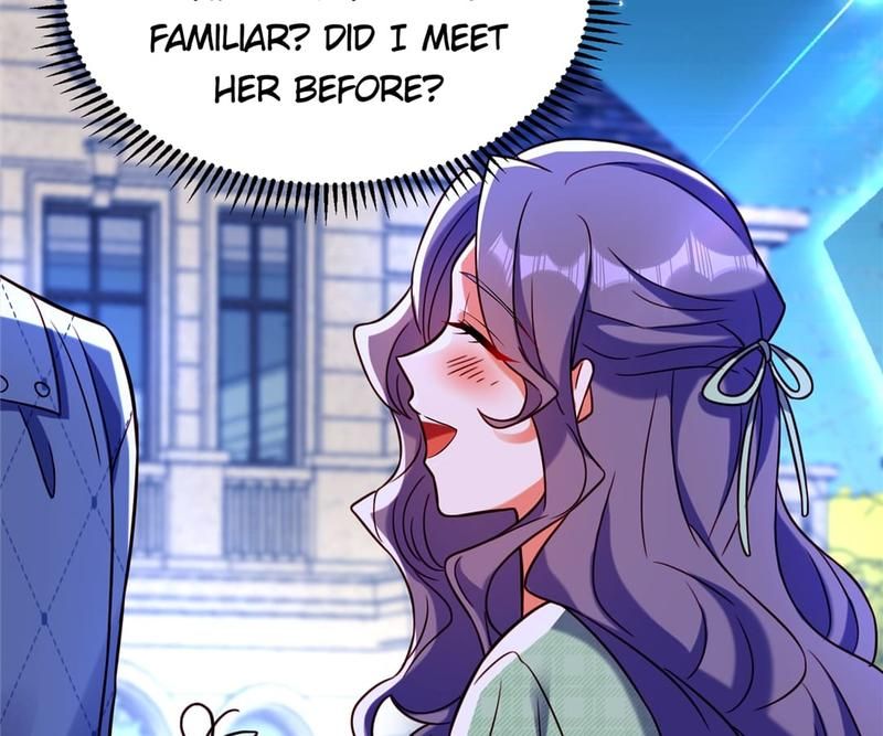 Don't Mess With Missy! - Episode 247 — page 59