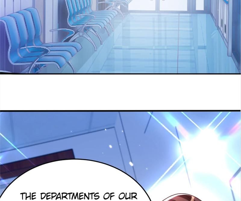 Don't Mess With Missy! - Episode 247 — page 64