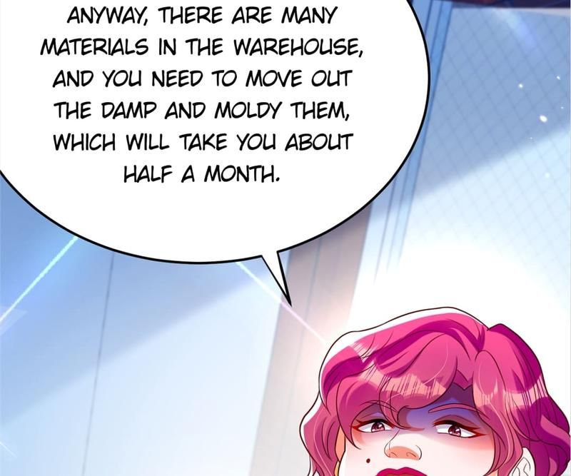 Don't Mess With Missy! - Episode 247 — page 67