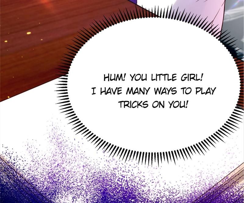 Don't Mess With Missy! - Episode 247 — page 69