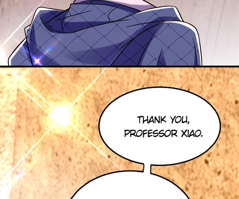 Don't Mess With Missy! - Episode 247 — page 7