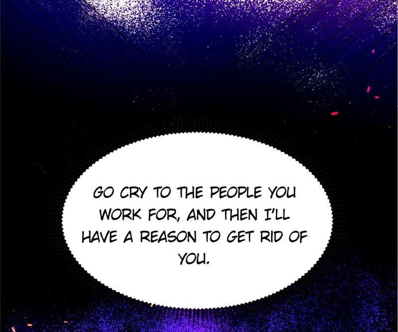 Don't Mess With Missy! - Episode 247 — page 70