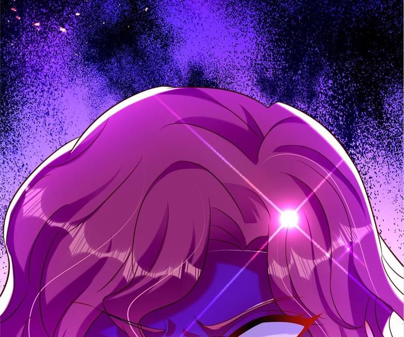 Don't Mess With Missy! - Episode 247 — page 71