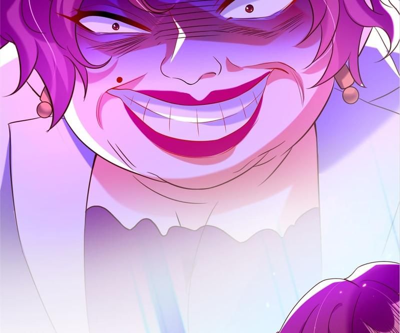 Don't Mess With Missy! - Episode 247 — page 72