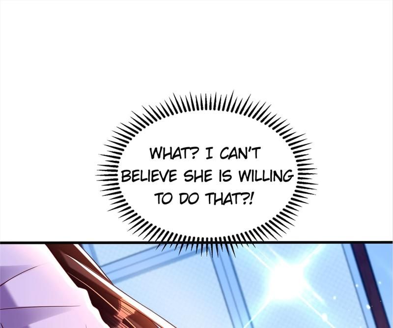 Don't Mess With Missy! - Episode 247 — page 84