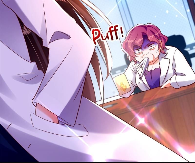 Don't Mess With Missy! - Episode 247 — page 85