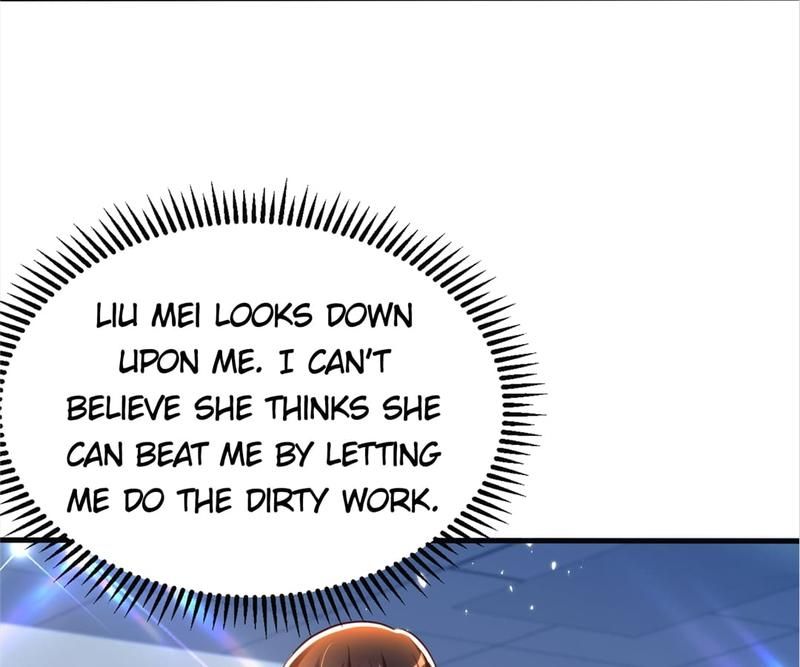 Don't Mess With Missy! - Episode 247 — page 86