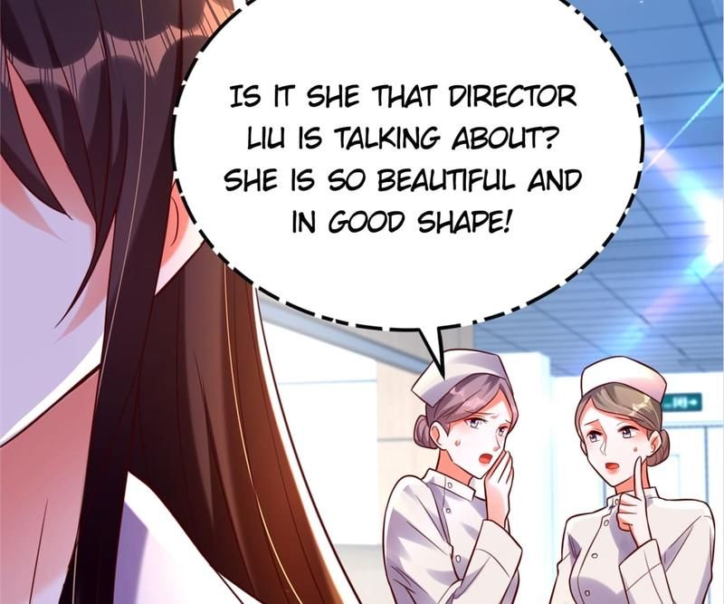 Don't Mess With Missy! - Episode 247 — page 90