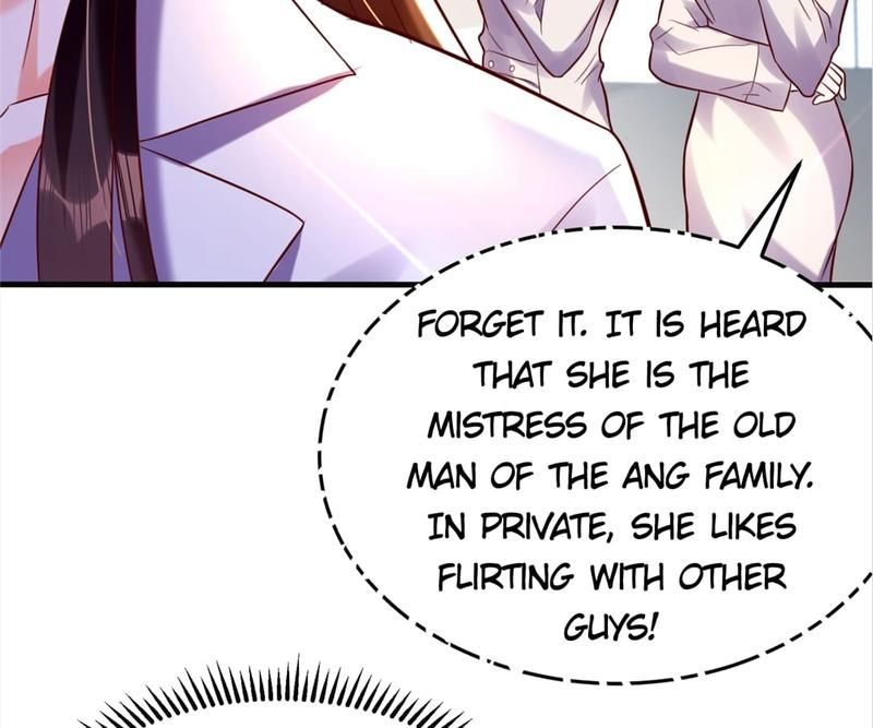 Don't Mess With Missy! - Episode 247 — page 91
