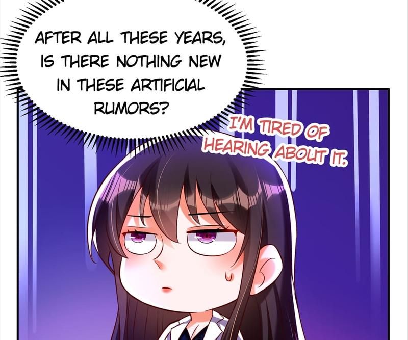 Don't Mess With Missy! - Episode 247 — page 92