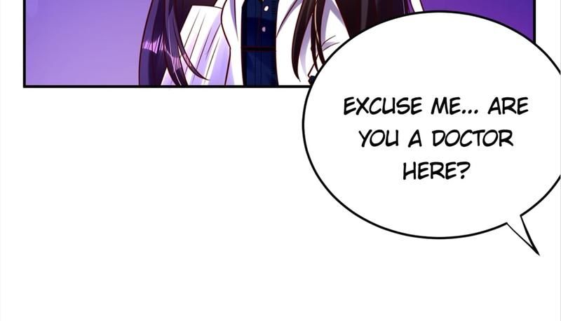 Don't Mess With Missy! - Episode 247 — page 93