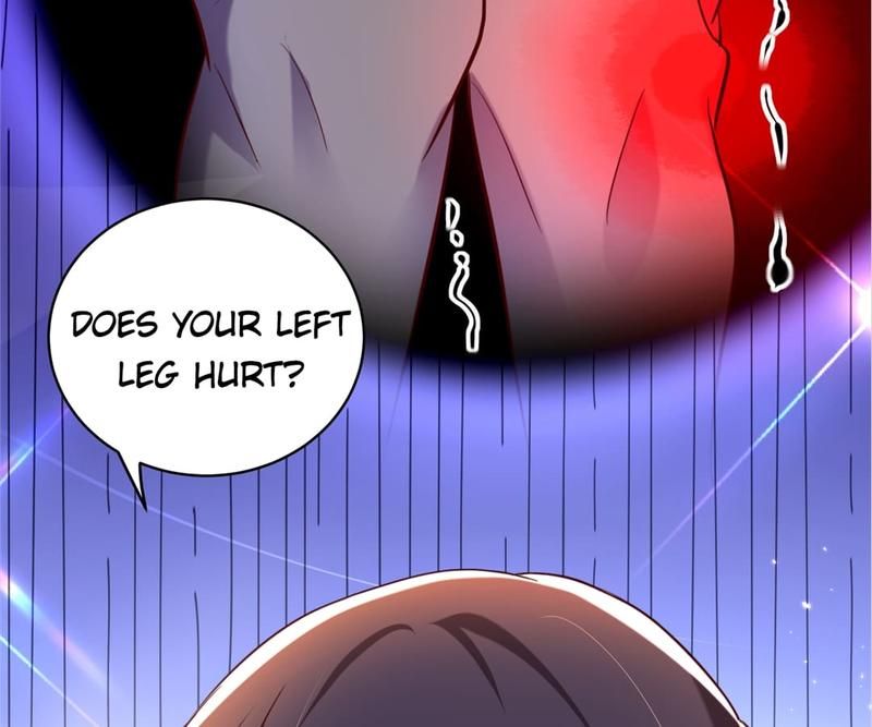 Don't Mess With Missy! - Episode 247 — page 97