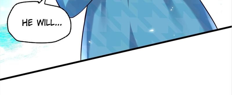 Don't Mess With Missy! - Episode 248 — page 118