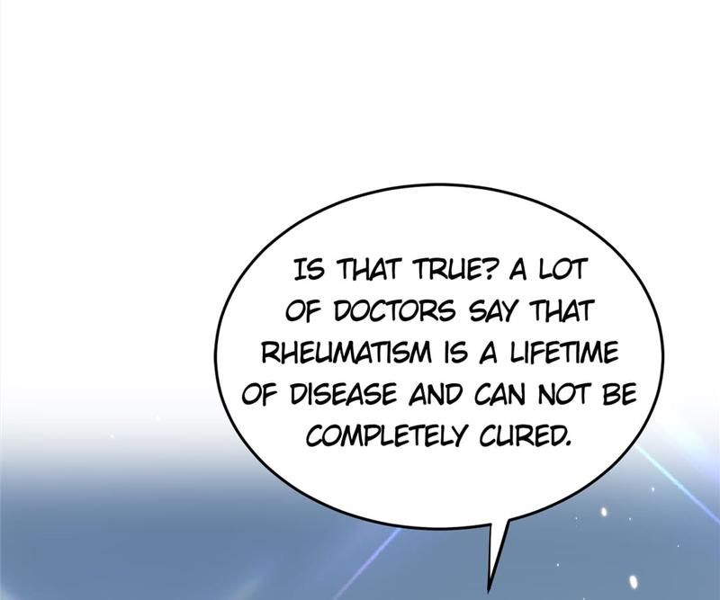 Don't Mess With Missy! - Episode 248 — page 14