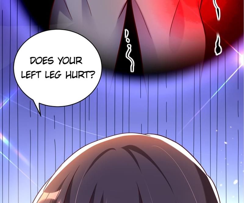 Don't Mess With Missy! - Episode 248 — page 2