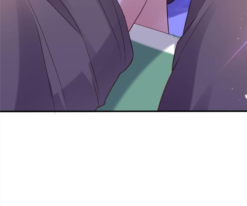 Don't Mess With Missy! - Episode 248 — page 23
