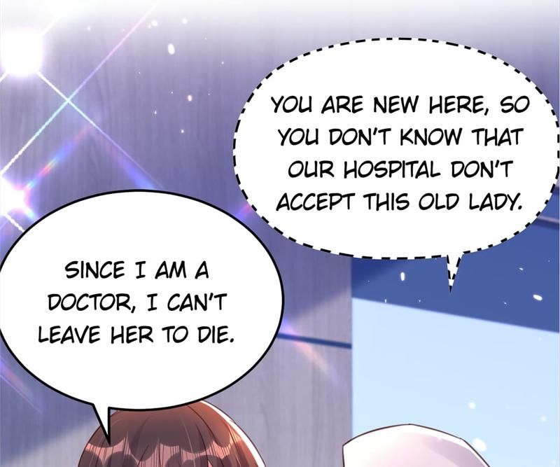 Don't Mess With Missy! - Episode 248 — page 27