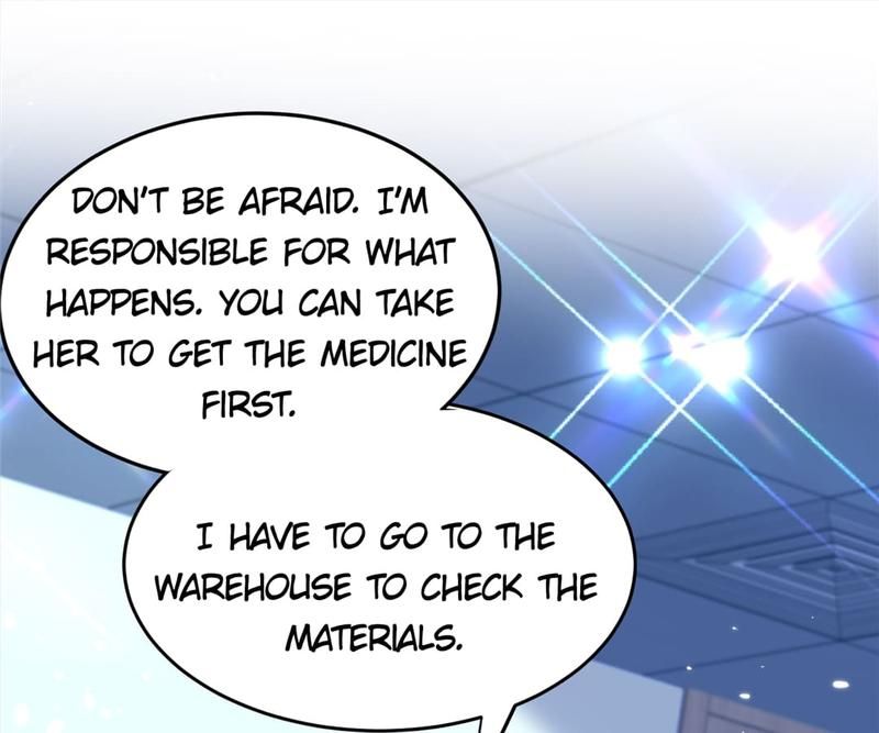 Don't Mess With Missy! - Episode 248 — page 30