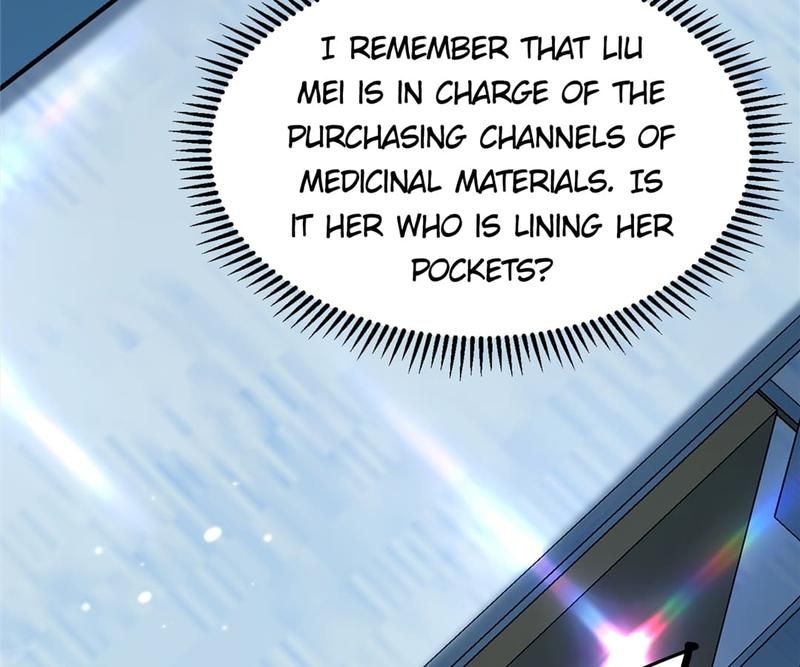 Don't Mess With Missy! - Episode 248 — page 44