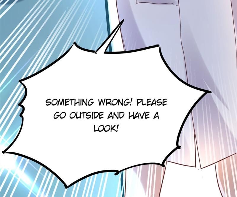 Don't Mess With Missy! - Episode 248 — page 49