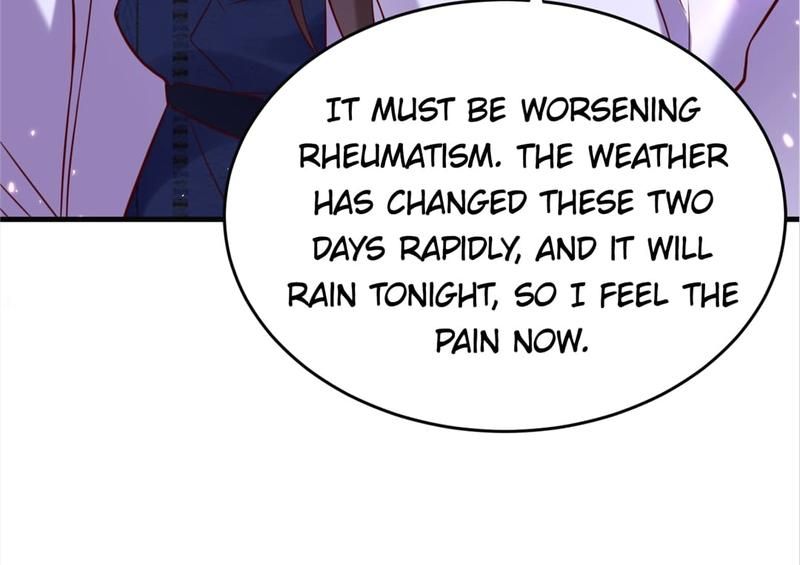 Don't Mess With Missy! - Episode 248 — page 5
