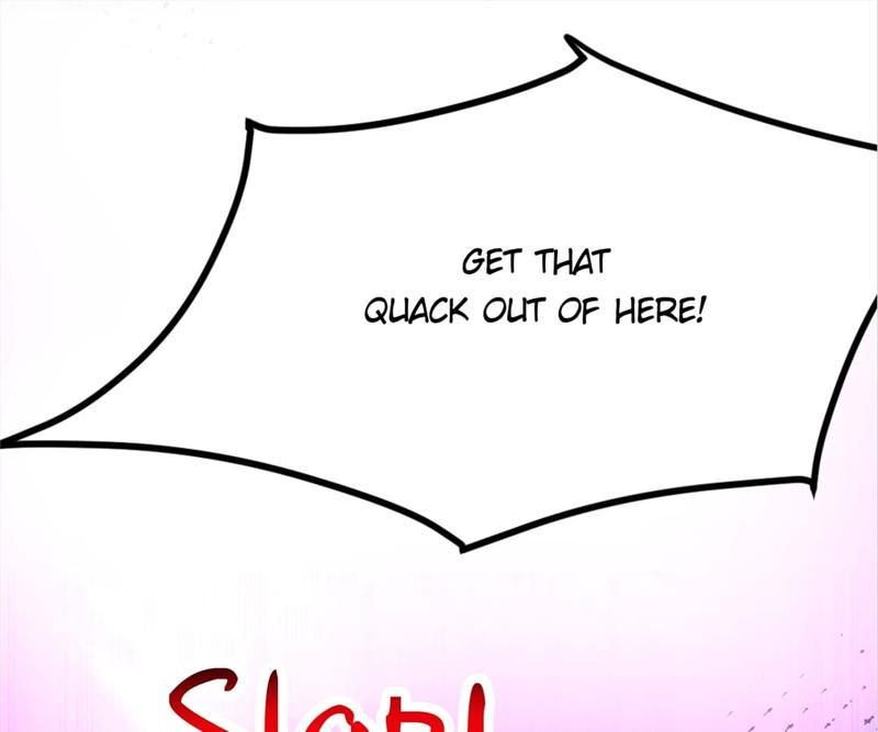 Don't Mess With Missy! - Episode 248 — page 52