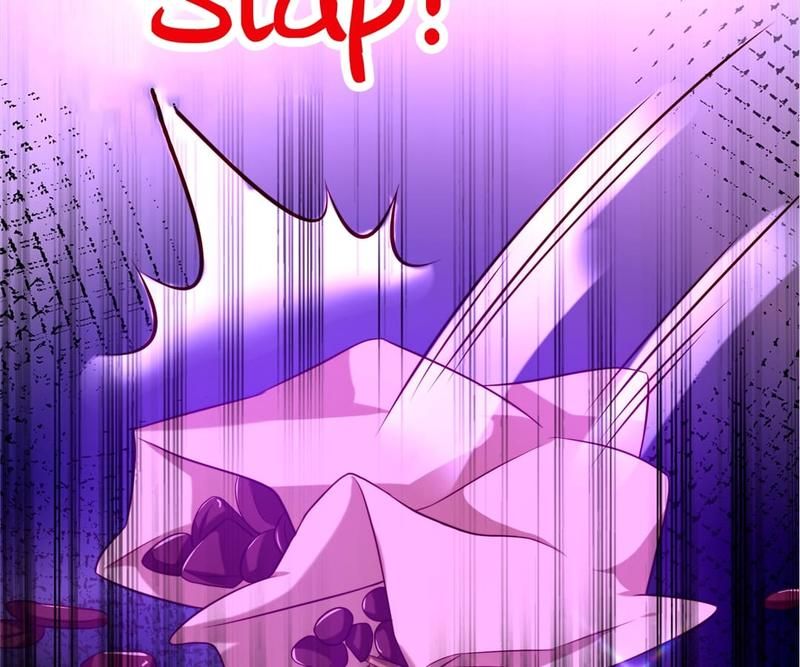 Don't Mess With Missy! - Episode 248 — page 53