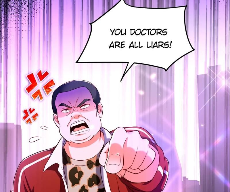 Don't Mess With Missy! - Episode 248 — page 55
