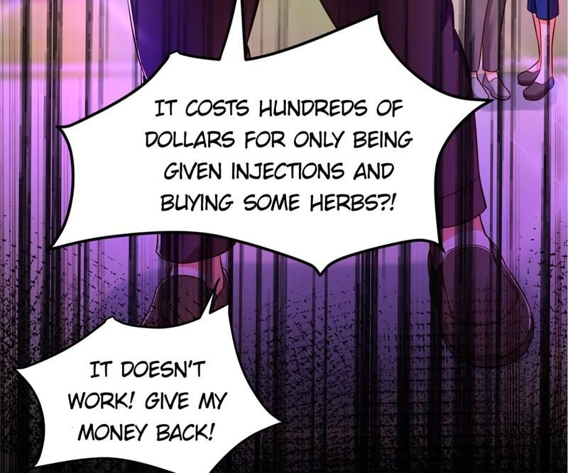 Don't Mess With Missy! - Episode 248 — page 57