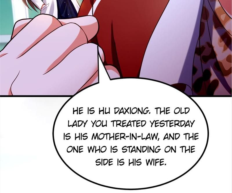 Don't Mess With Missy! - Episode 248 — page 59