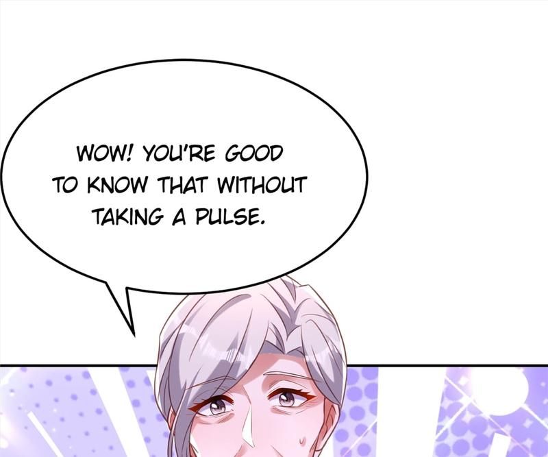 Don't Mess With Missy! - Episode 248 — page 6