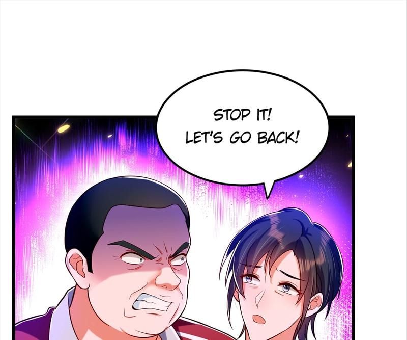 Don't Mess With Missy! - Episode 248 — page 61