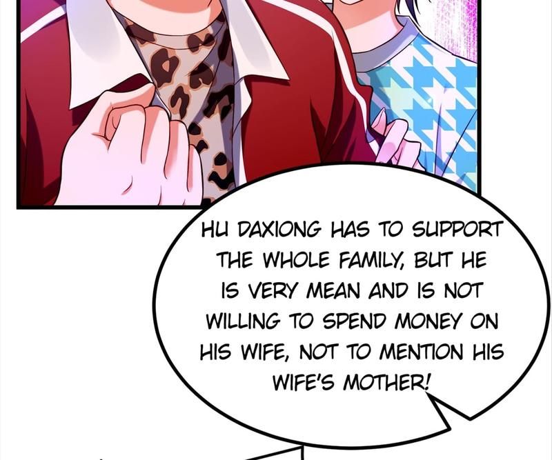 Don't Mess With Missy! - Episode 248 — page 62
