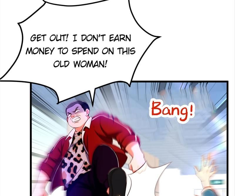 Don't Mess With Missy! - Episode 248 — page 63