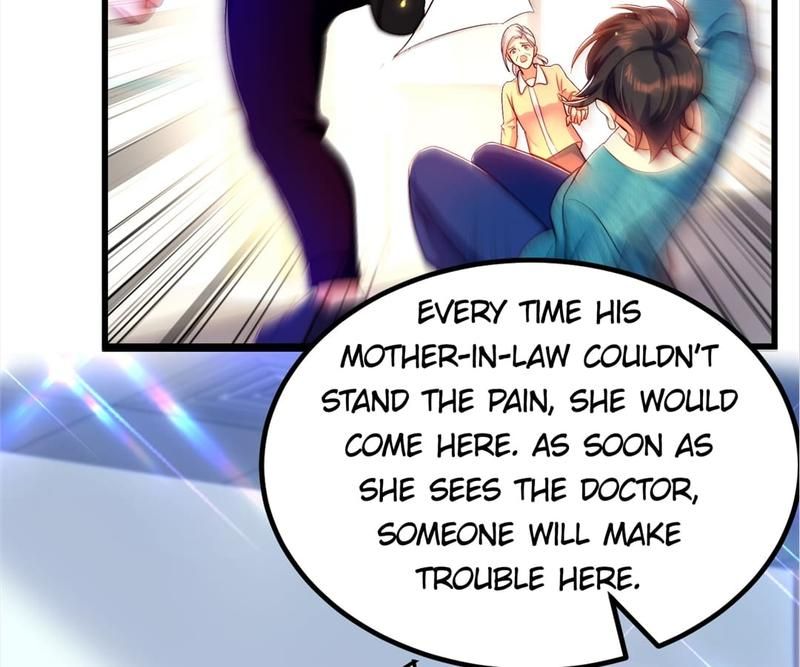 Don't Mess With Missy! - Episode 248 — page 64