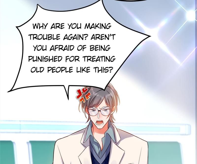 Don't Mess With Missy! - Episode 248 — page 65