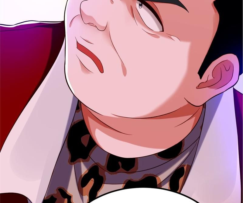 Don't Mess With Missy! - Episode 248 — page 67
