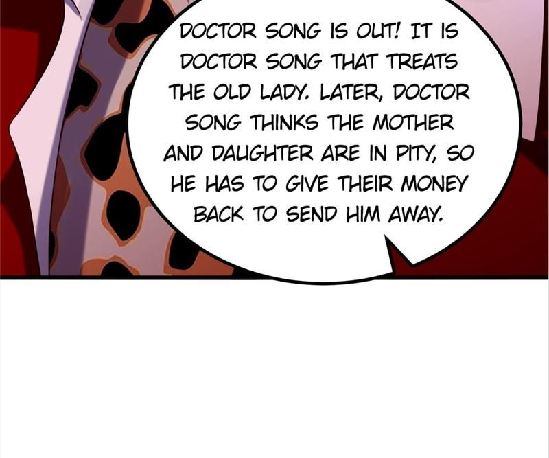Don't Mess With Missy! - Episode 248 — page 68