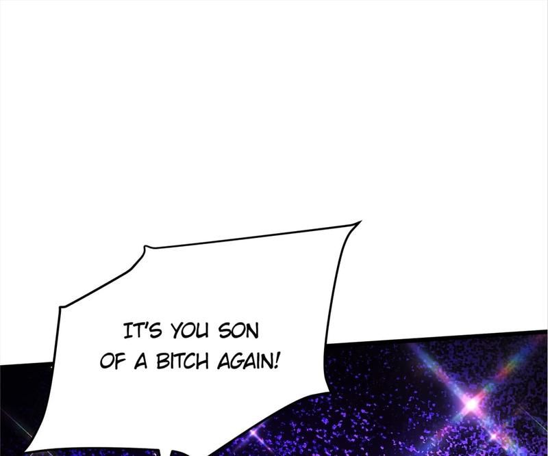 Don't Mess With Missy! - Episode 248 — page 70