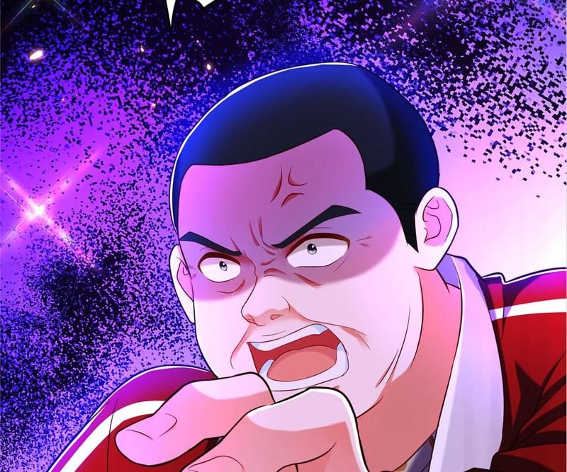 Don't Mess With Missy! - Episode 248 — page 71