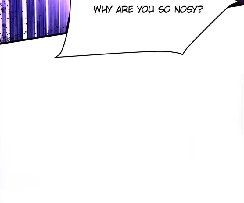 Don't Mess With Missy! - Episode 248 — page 73