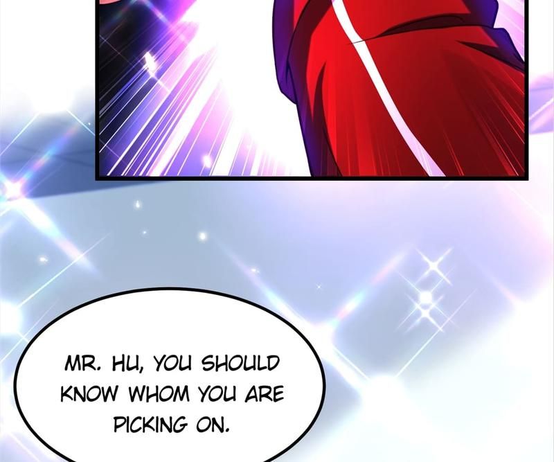 Don't Mess With Missy! - Episode 248 — page 75