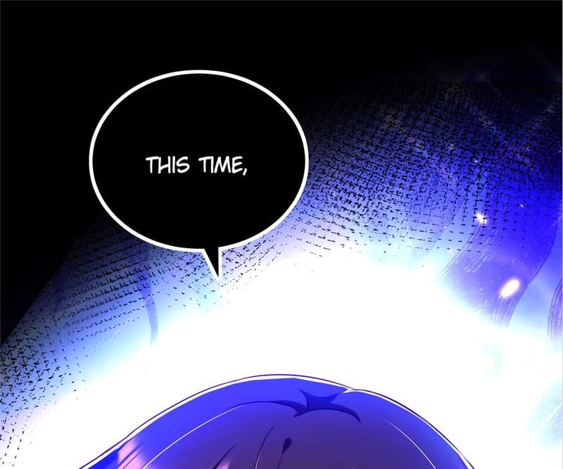Don't Mess With Missy! - Episode 248 — page 79