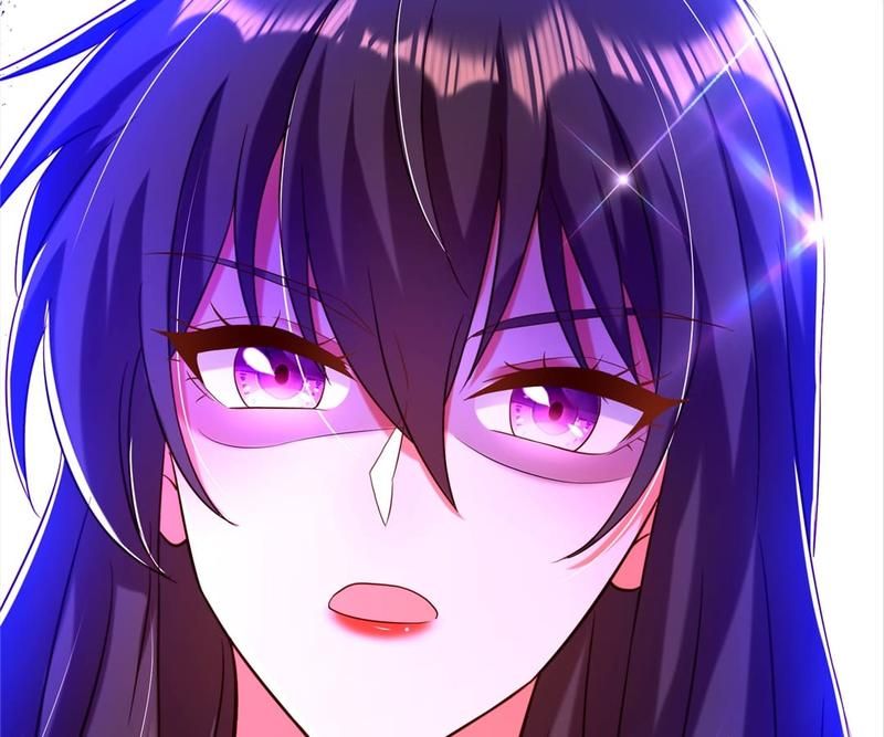 Don't Mess With Missy! - Episode 248 — page 80
