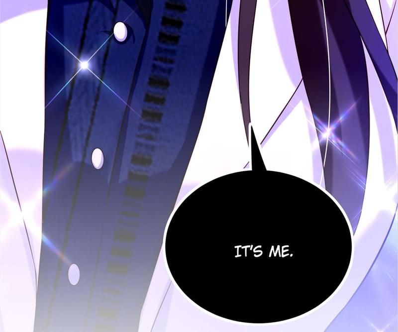 Don't Mess With Missy! - Episode 248 — page 82