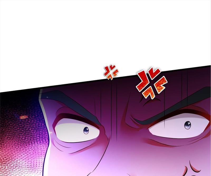 Don't Mess With Missy! - Episode 248 — page 84